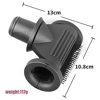 Amazon | 適合Dyson Supersonic HD 15 HD 01 HD 02 HD 03 HD 04